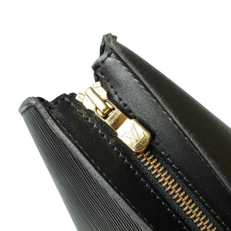 Louis Vuitton M52262 Louis Vuitton M52262 Louis Vuitton M52262 Louis Vuitton M52262 Louis Vuitton, Louis Vuitton, Louis Vuitton, Louis Vuitton, Louis Vuitton, Louis Vuitton, Louis Vuitton, Louis Vuitton M52262