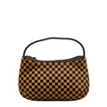 Louis Vuitton Damier Sauvage Tiger Handbag Pouch M92132