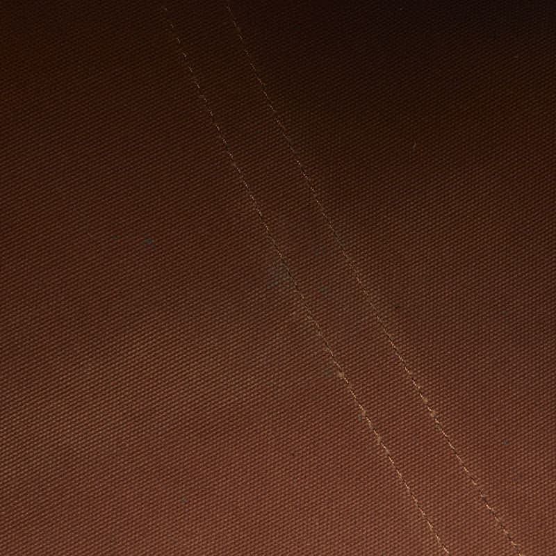 Louis Vuitton Monogram Keepall Bandolière 50 Boston Bag M41416