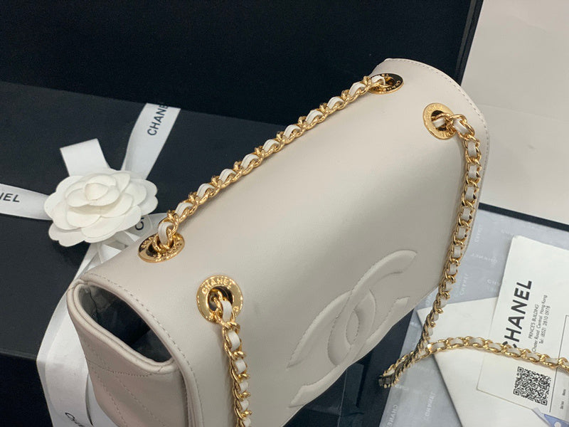 bags-district - Chanel Bags - 7387