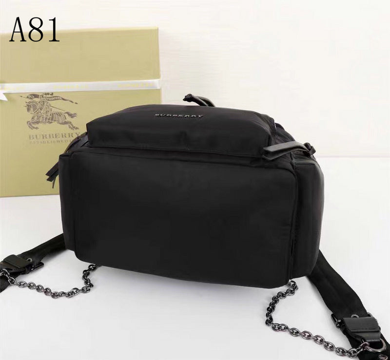 BBR Bags - Bags District  082