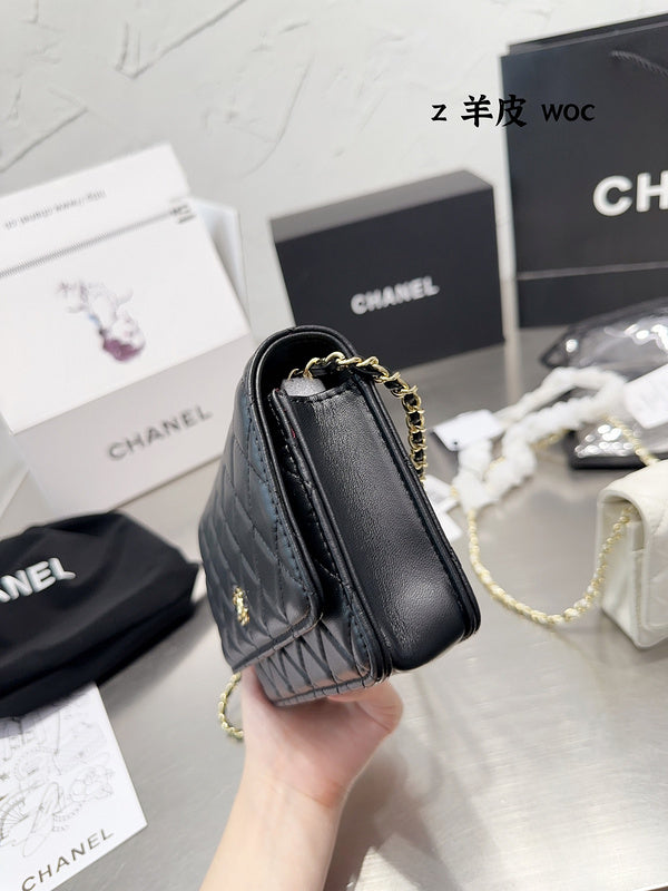 bags-district - Chanel Bags - 6891