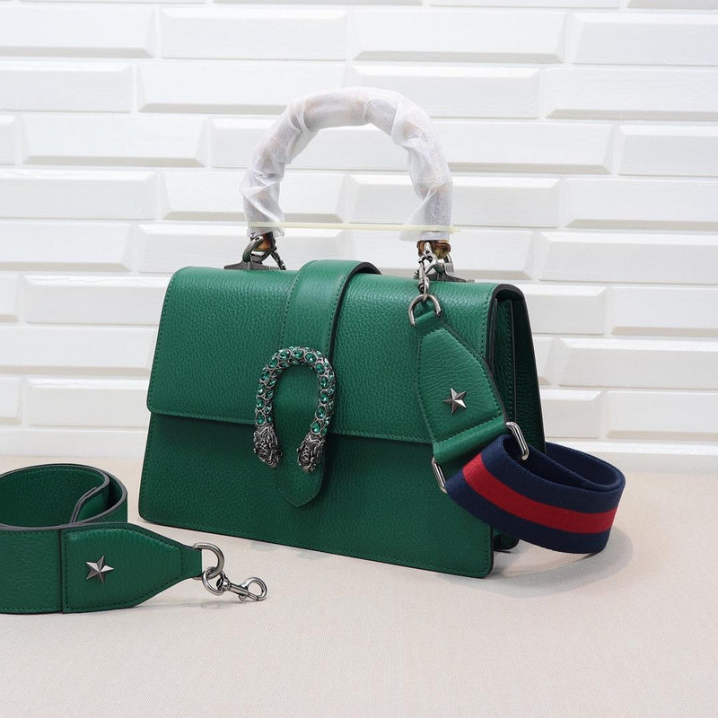 GGG - Bags District - 987