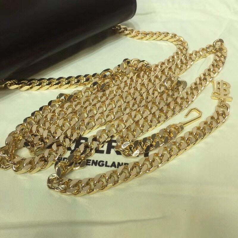 BBR Bags - Bags District  719