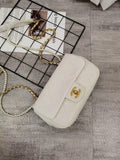 Designer Handbags Chanel 191