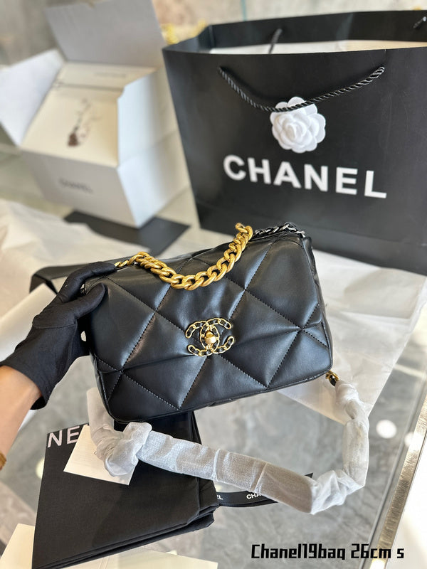 bags-district - Chanel Bags - 7125