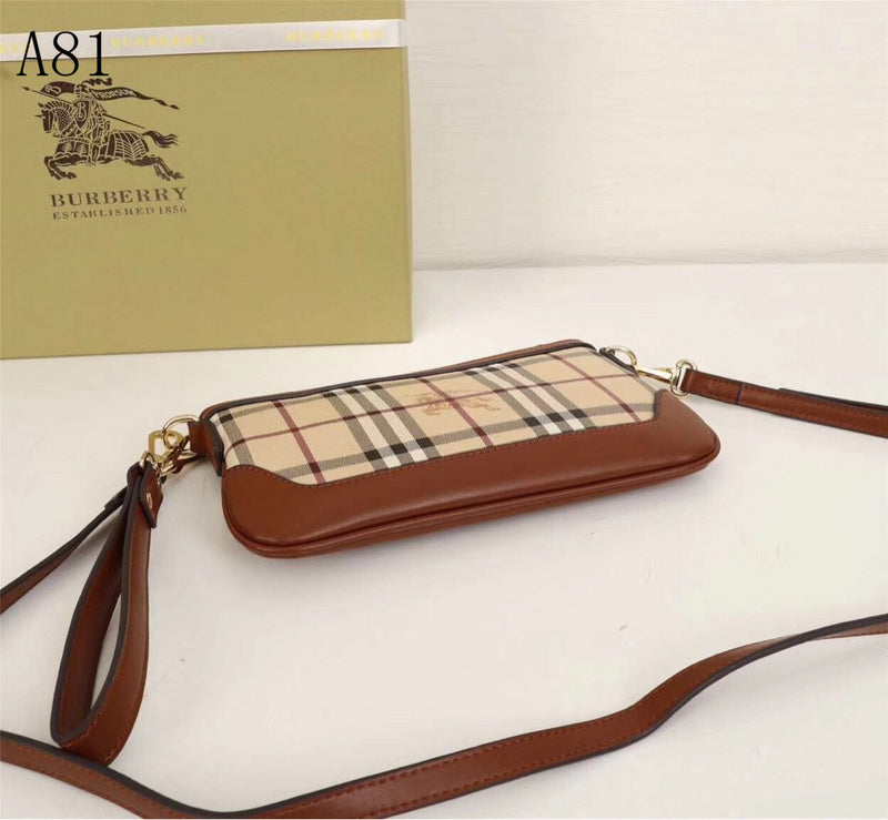 BBR Bags - Bags District  006