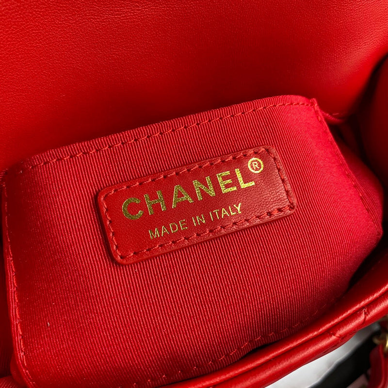 bags-district - Chanel Bags - 7495