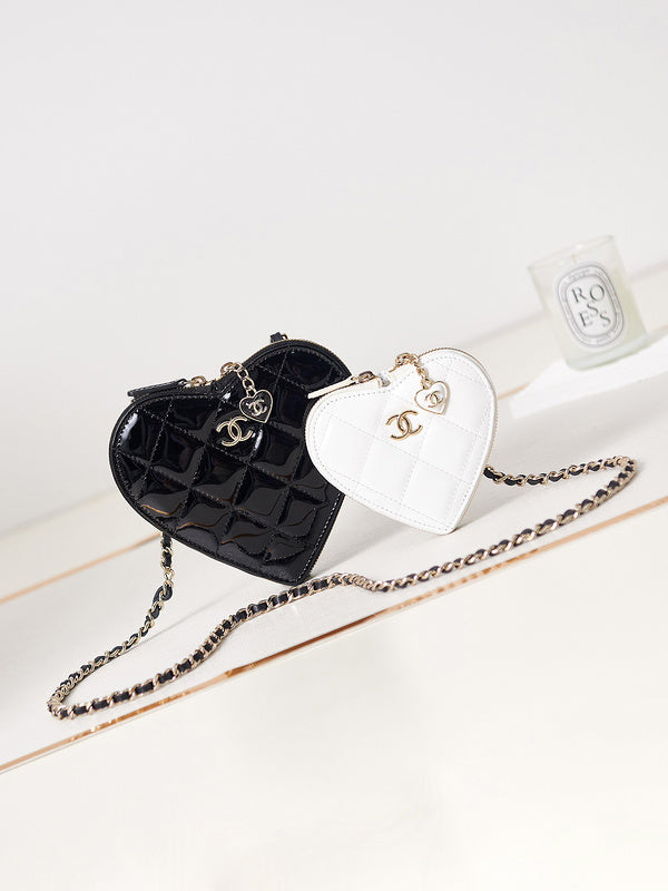 Chanel Bags - BG Bags - 1516