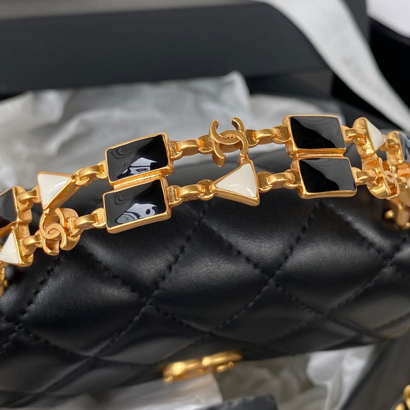 bags-district - Chanel Bags - 7605