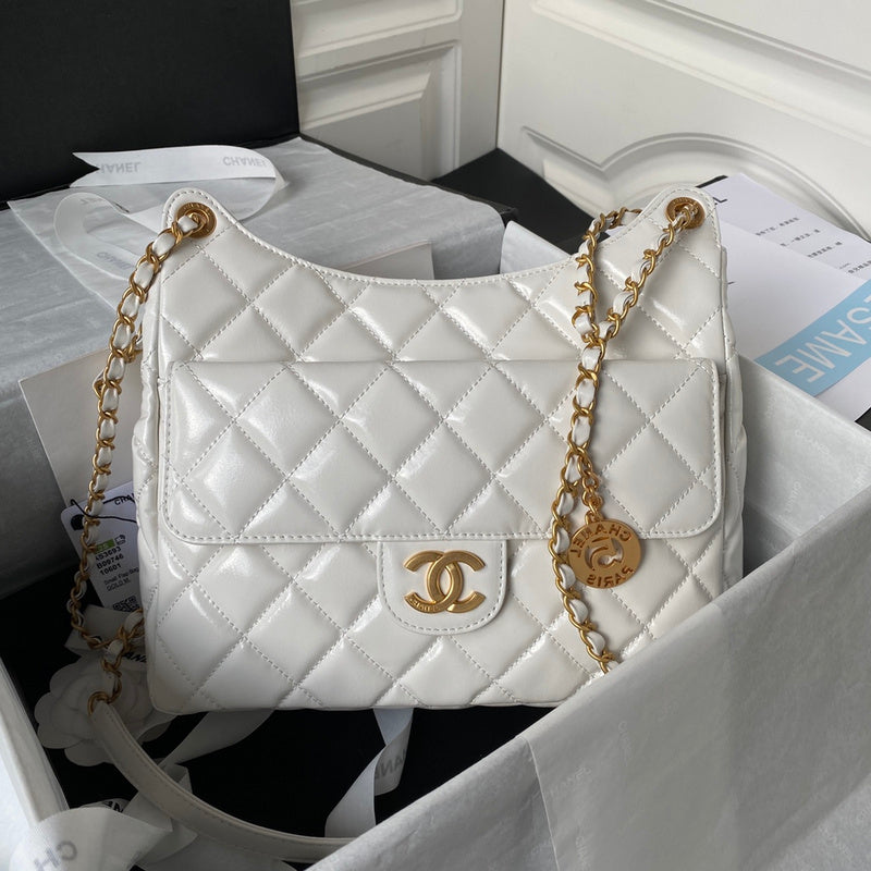 Chanel Bags - BG Bags - 953