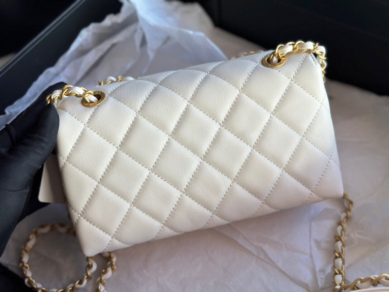 bags-district - Chanel Bags - 2751