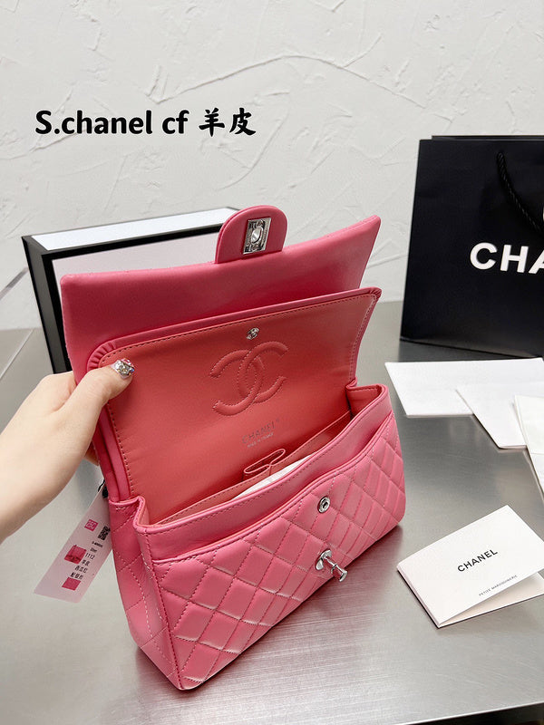 bags-district - Chanel Bags - 7283
