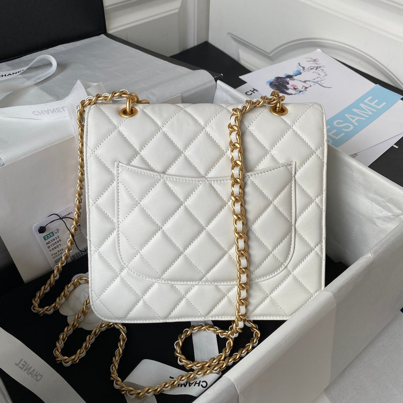 Chanel Bags - BG Bags - 882