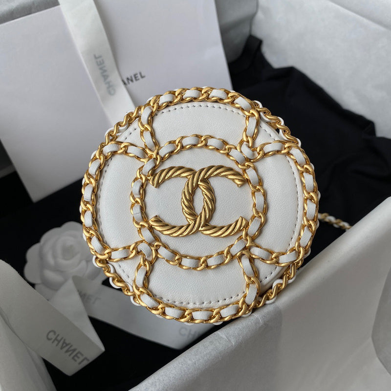 bags-district - Chanel Bags - 7677