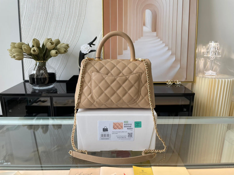 Chanel Bags - BG Bags - 1720