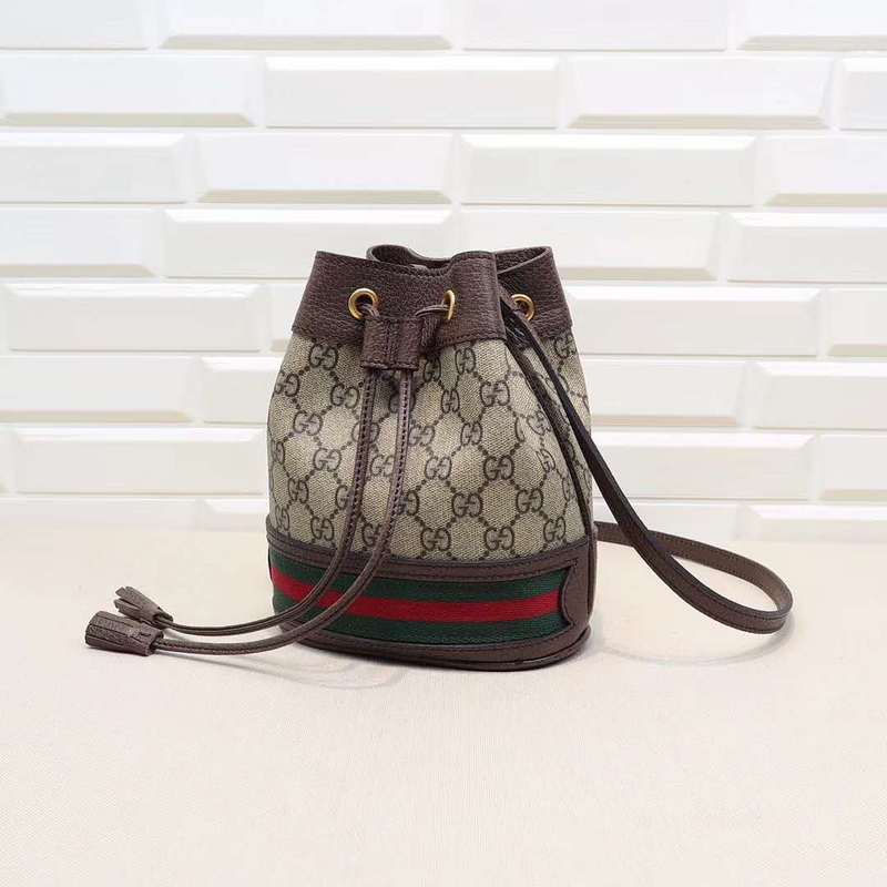 GGG - Bags District - 363