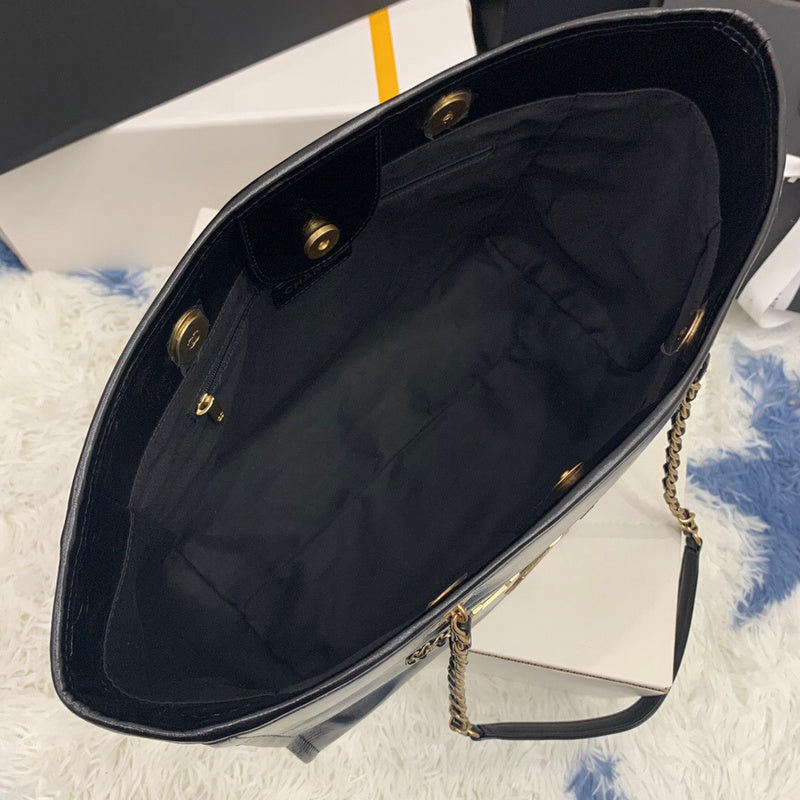 bags-district - Chanel Bags - 7450