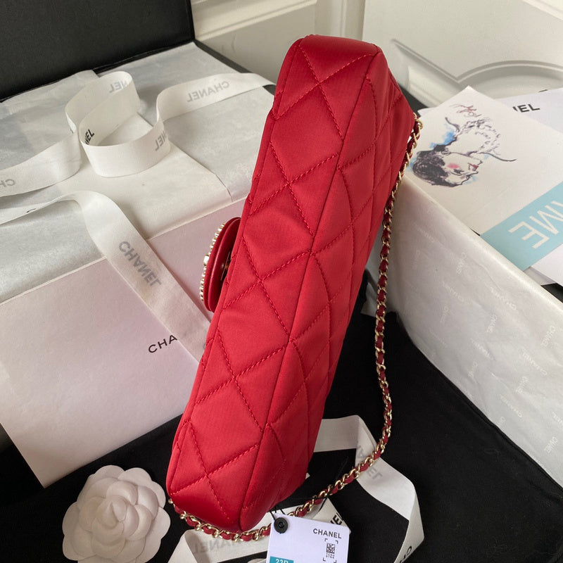 bags-district - Chanel Bags - 7515