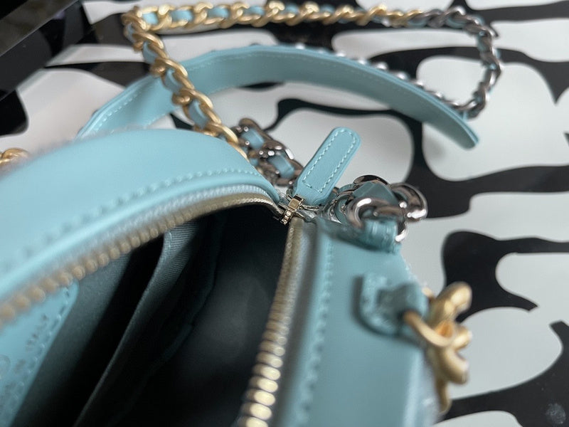 Chanel Bags - BG Bags - 1759