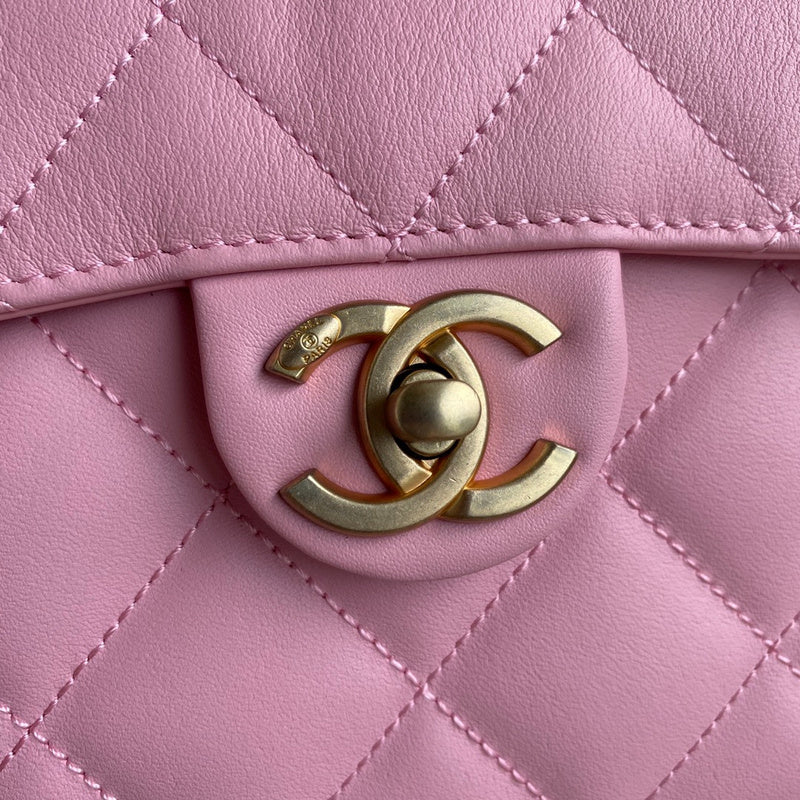 bags-district - Chanel Bags - 7389