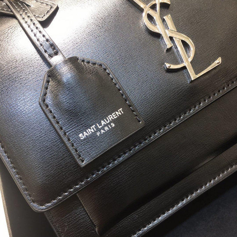 SLY - Bags District - 306