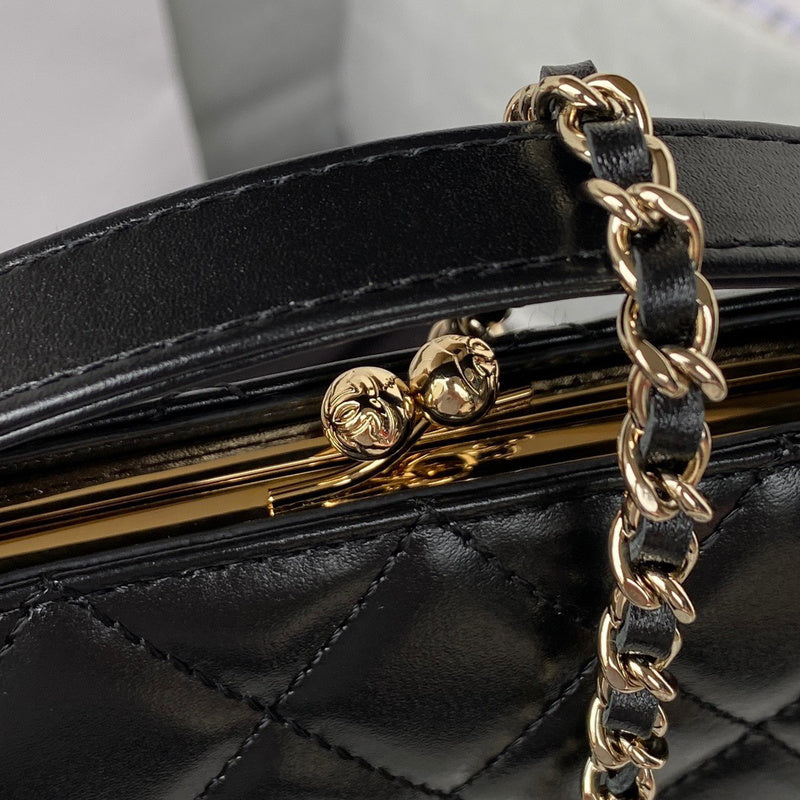 bags-district - Chanel Bags - 7608