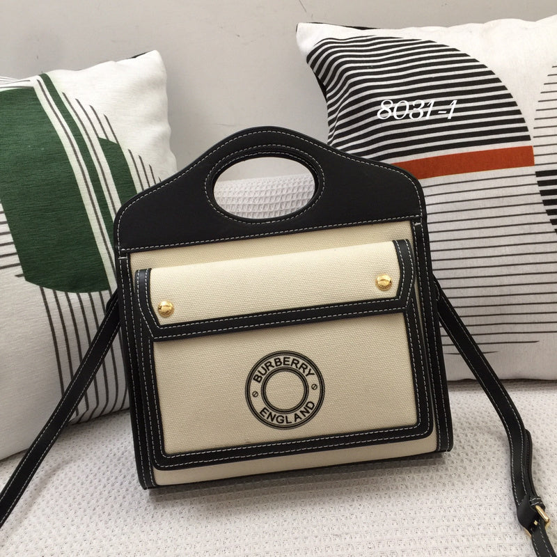BBR Bags - Bags District  019