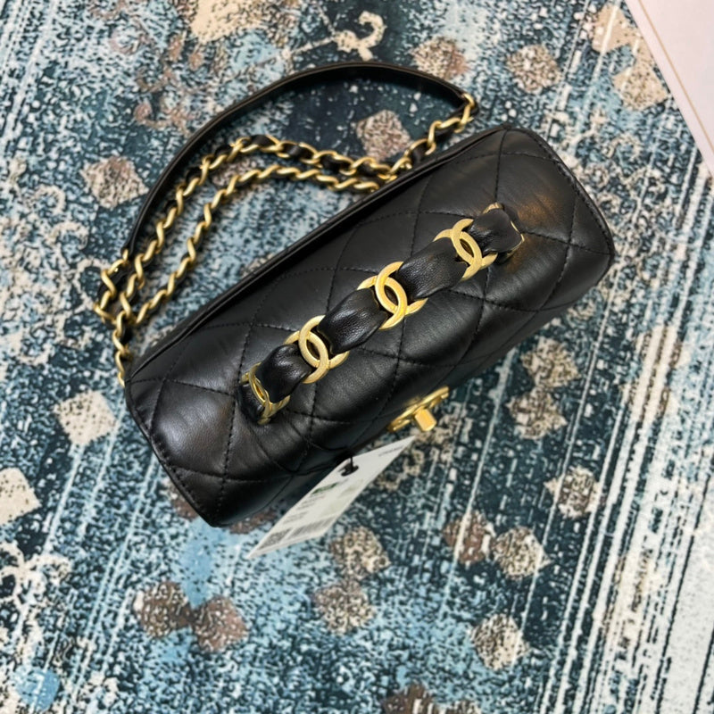 Chanel Bags - BG Bags - 1769