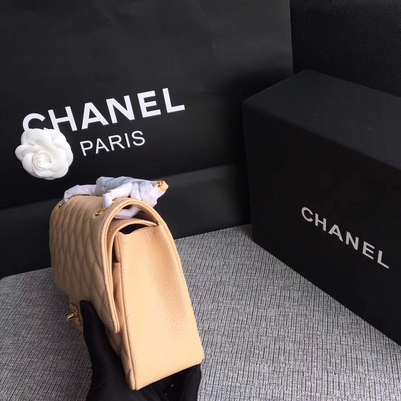 Chanel Bags - BG Bags - 722