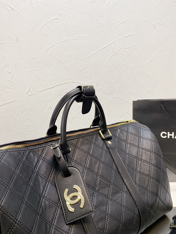 bags-district - Chanel Bags - 7257