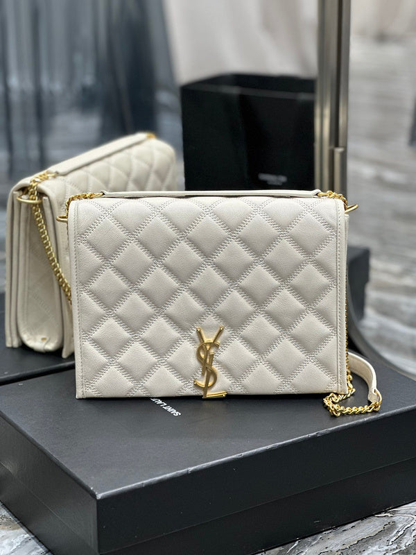 SLY - Bags District - 089