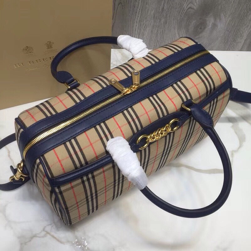 BBR Bags - Bags District  697