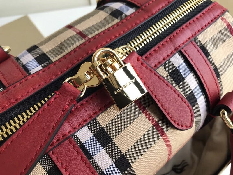 BBR Bags - Bags District  274