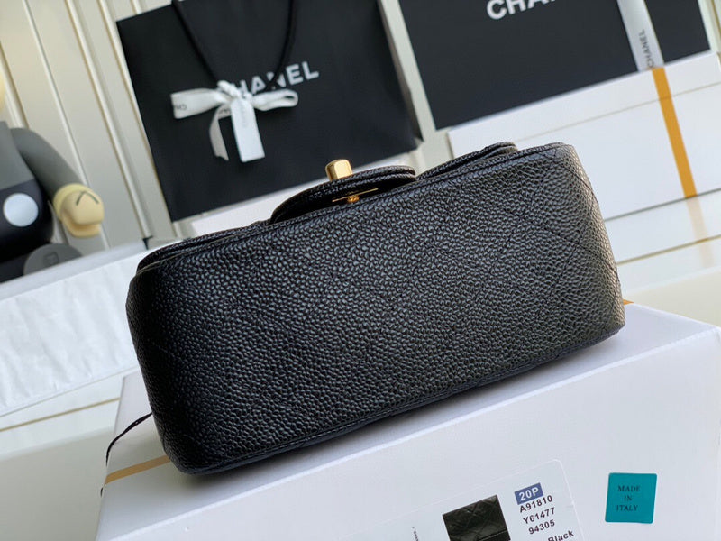 Chanel Bags - BG Bags - 2586