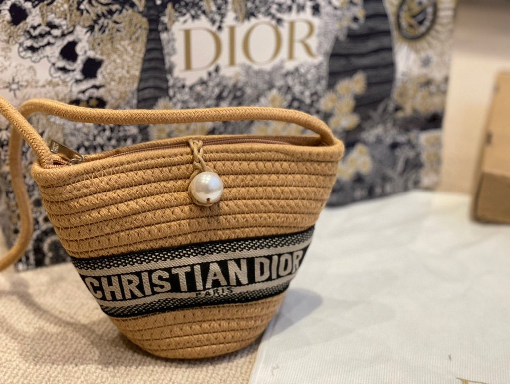 Designer Handbags dior 222