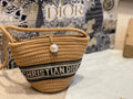 Designer Handbags dior 222