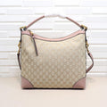 GGG - Bags District - 1036