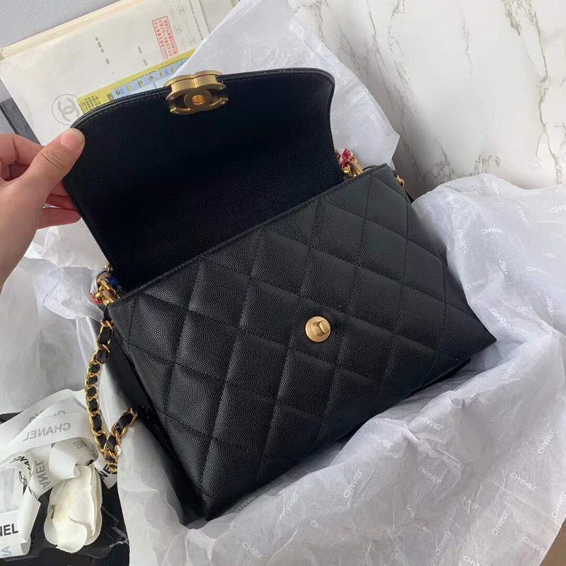 Chanel Bags - BG Bags - 1632
