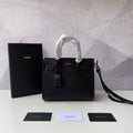 SLY - Bags District - 810