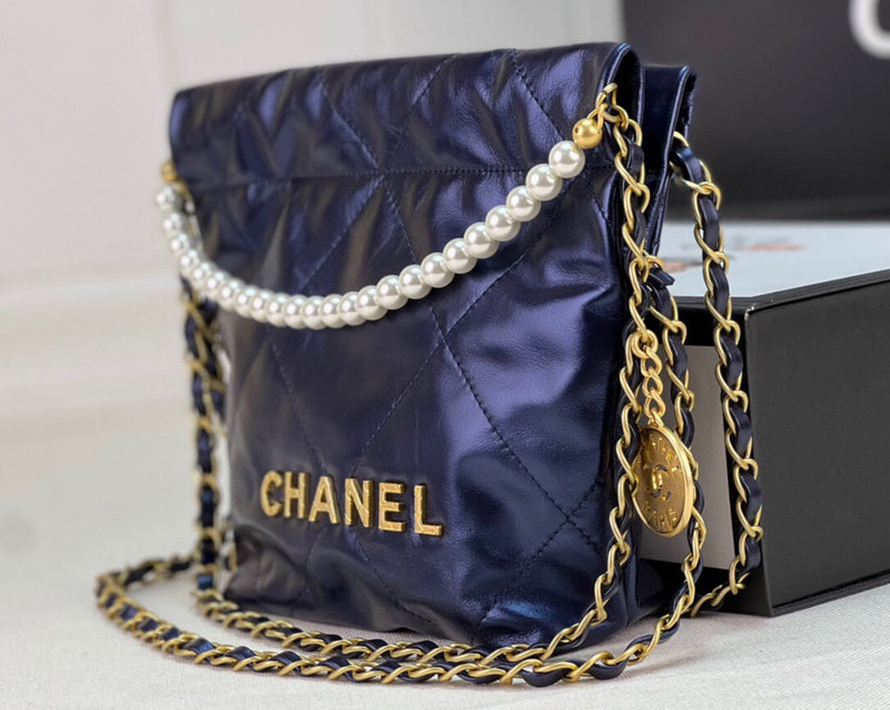 bags-district - Chanel Bags - 2727