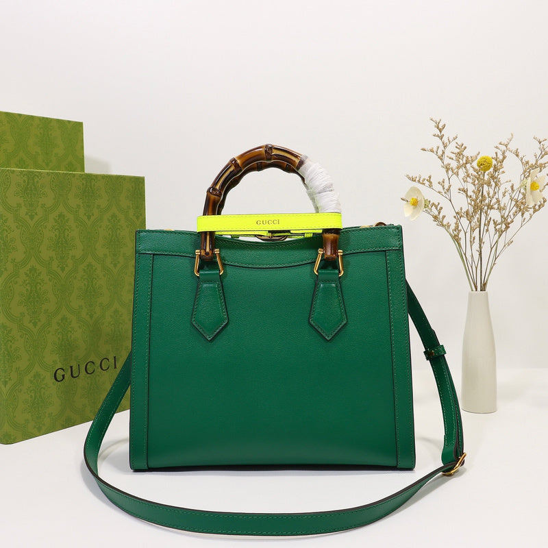 GGG - Bags District - 019