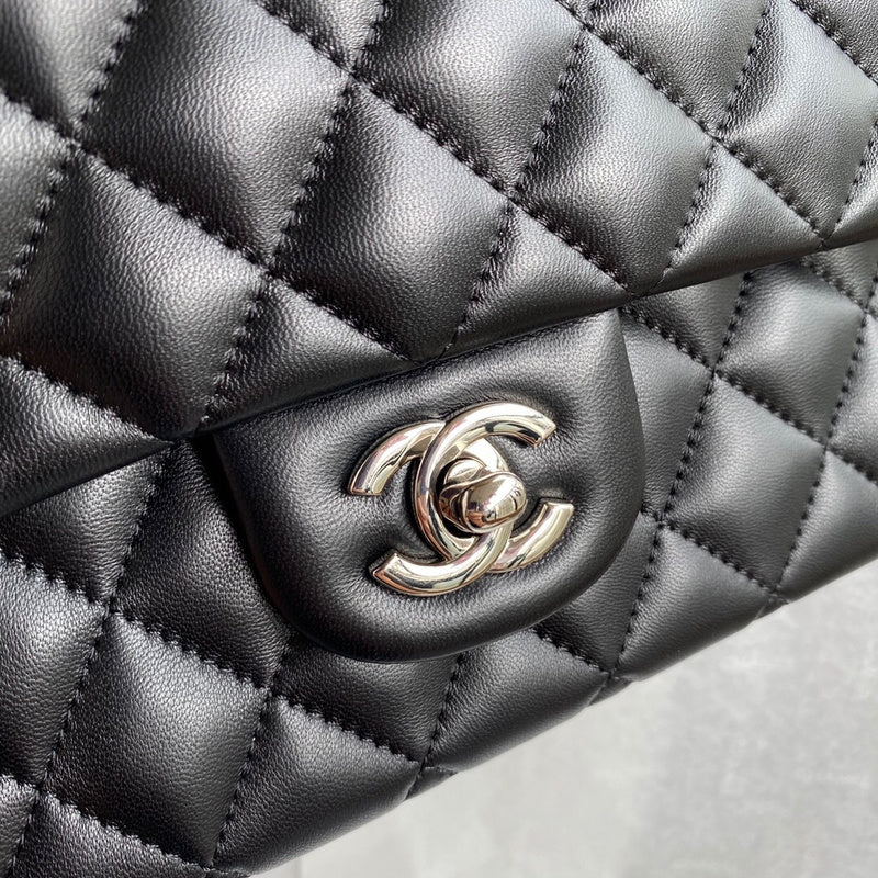 bags-district - Chanel Bags - 7476