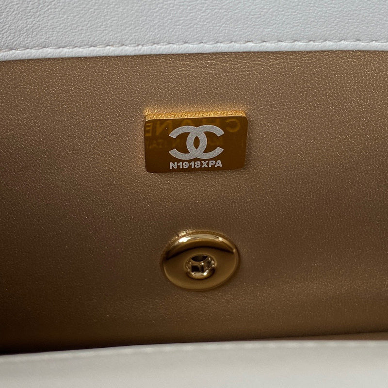 bags-district - Chanel Bags - 7613