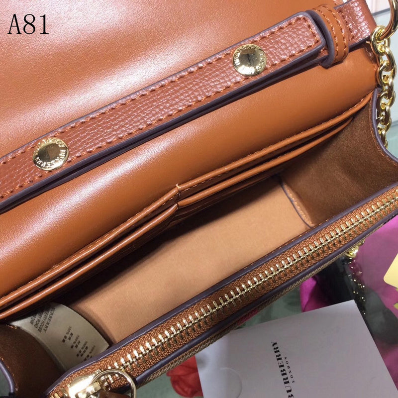 BBR Bags - Bags District  137