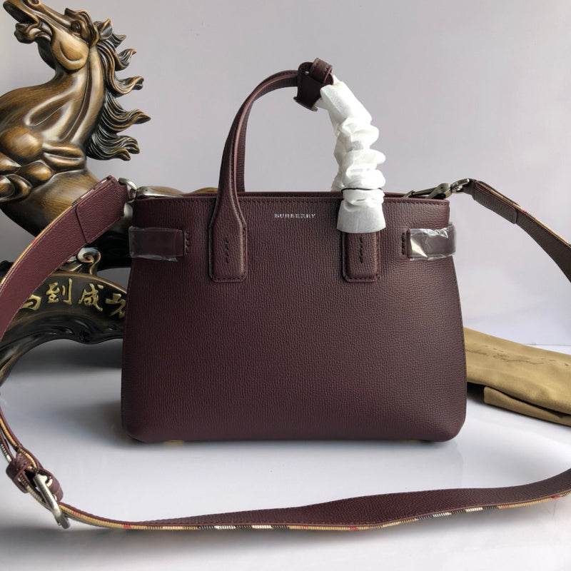 BBR Bags - Bags District  463
