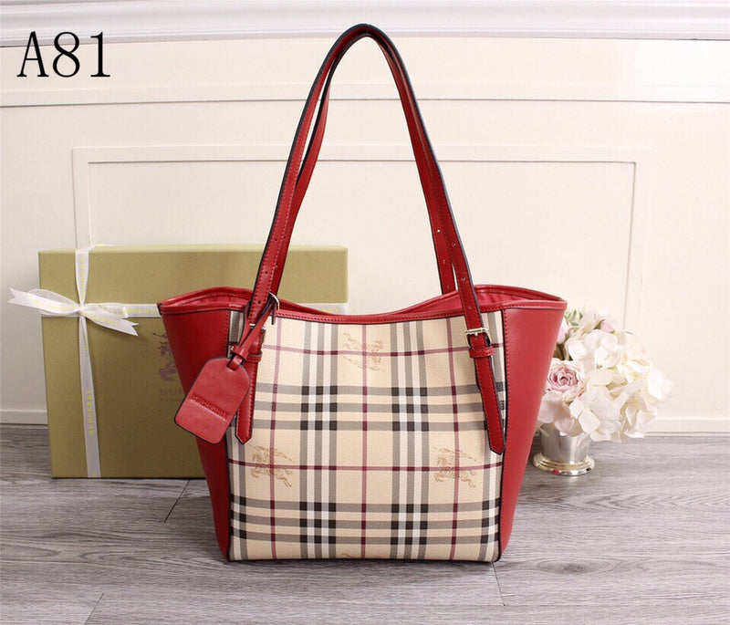 BBR Bags - Bags District  004