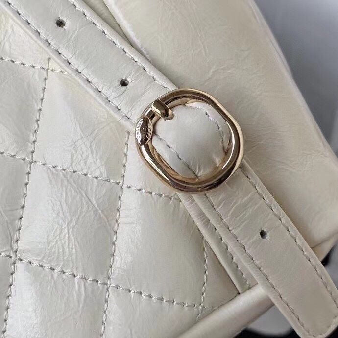 Chanel Bags - BG Bags - 2369