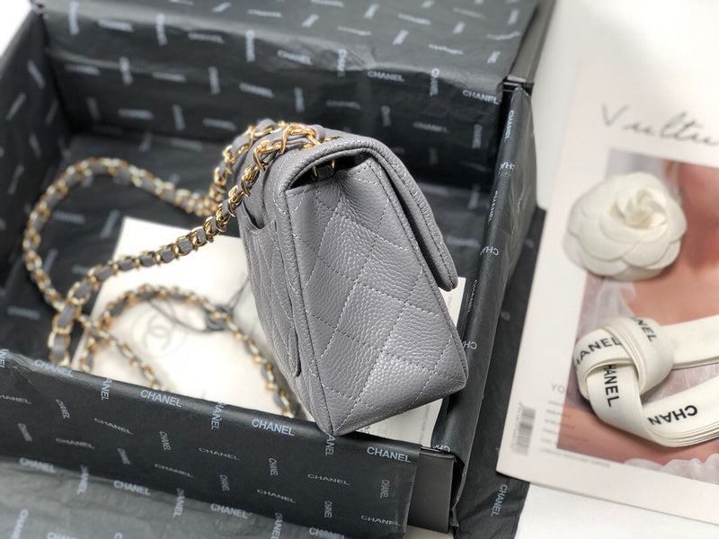 bags-district - Chanel Bags - 7453