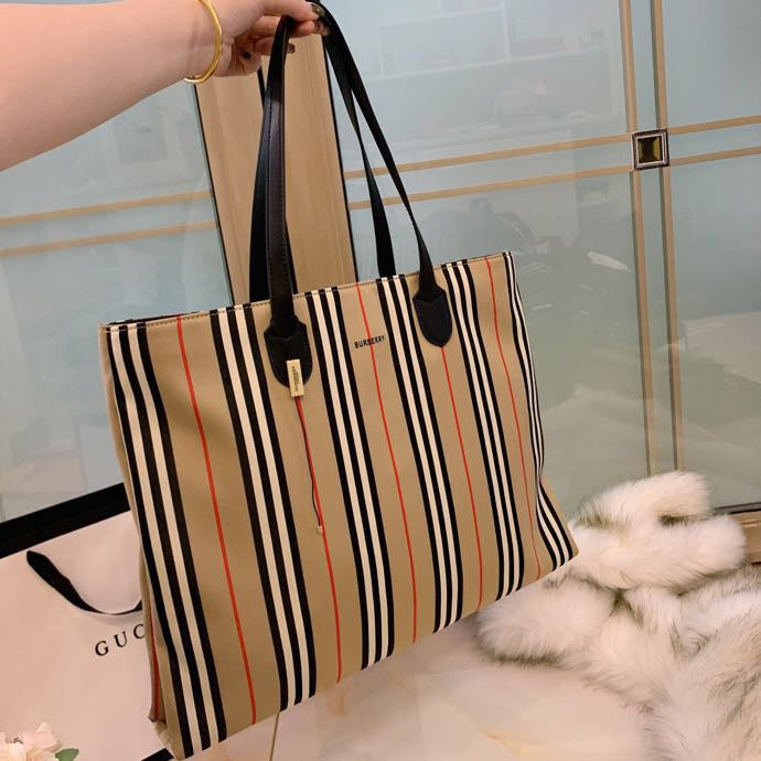 BBR Bags - Bags District  220